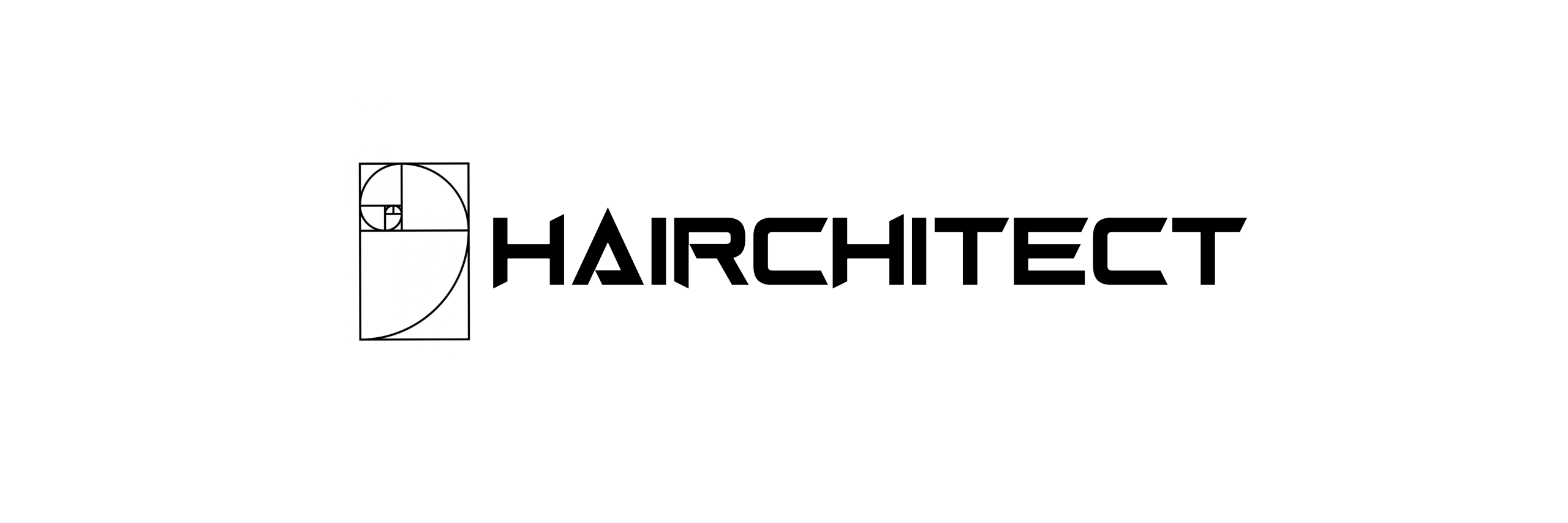 Hairchitect Studio MY – Salon Kecantikan Rambut di Malaysia | Reka Gaya Moden & Perkhidmatan Profesional