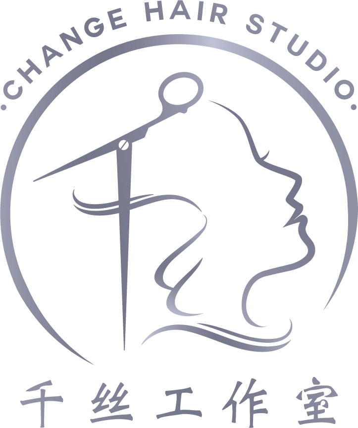 Change Hair Studio – Salon Rambut Terbaik di Kota Damansara