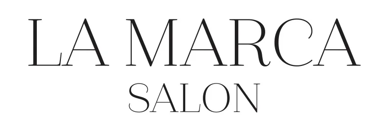 Salon Marca: Trend Gaya Rambut Moden & Perkhidmatan Kecantikan Premium