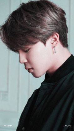 Gaya Rambut M Style: Trend Terkini, Tutorial & Penjagaan