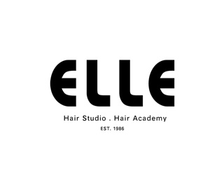 Elle Hair Academy – Kursus Penataan Rambut Profesional di Malaysia | Inspirasi Gaya & Teknik Terkini