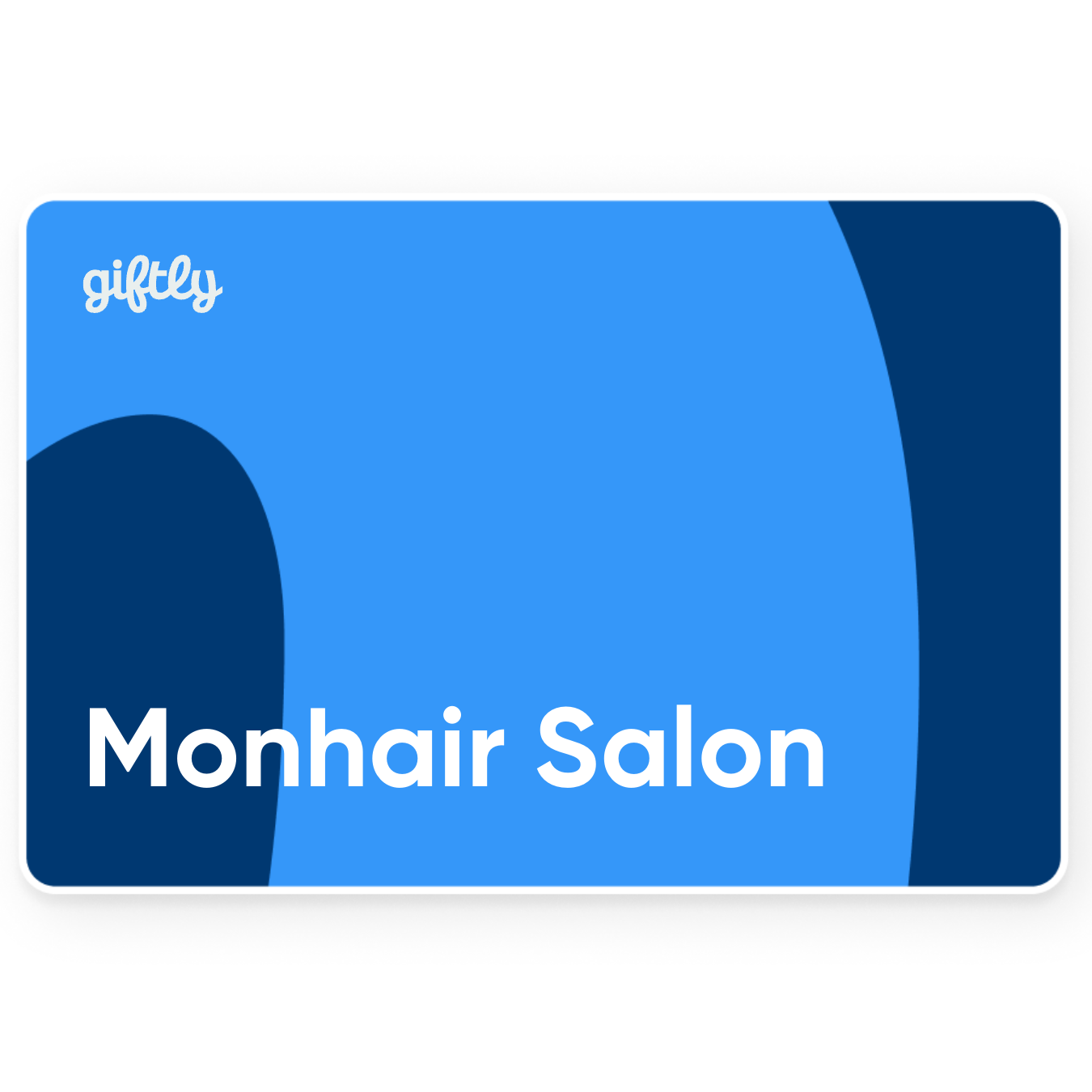 Monhair Studio - Salon Kecantikan Rambut Terbaik di Kuala Lumpur