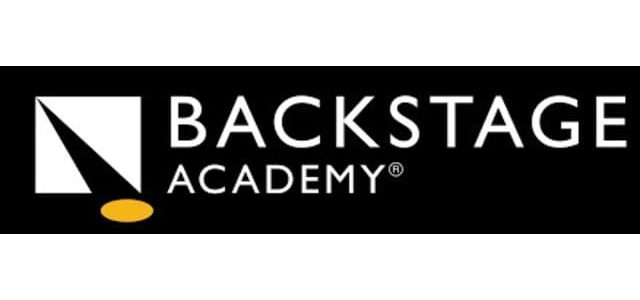 Backstage Academy: Kursus Seni Pentas Profesional untuk Pemula hingga Pakar