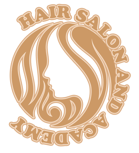 Salon & Akademi Potong Rambut Cutting De: Perkhidmatan Profesional & Pelatihan Bergaya