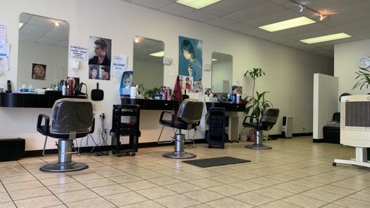 Mimi Beauty Hair Saloon – Salon Rambut Premium di Kuala Lumpur, Gaya & Rawatan Terkini