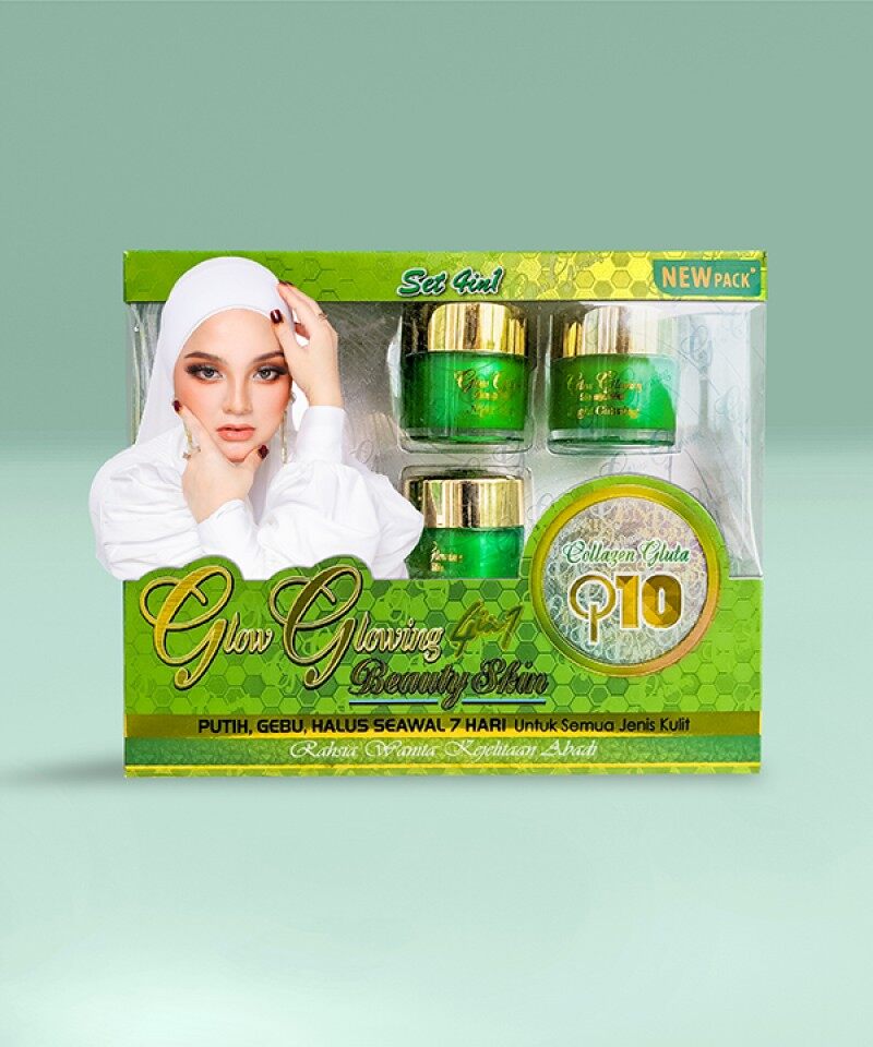 Pakaian Cantik Angun Beauty – Inspirasi Fesional dan Gaya Moden