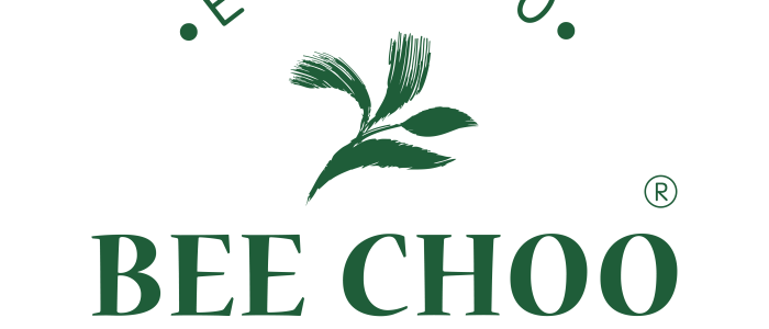 Foto Bee Choo Origin – Pemandangan Menawan di Taman Orchid Height, Batu Pahat