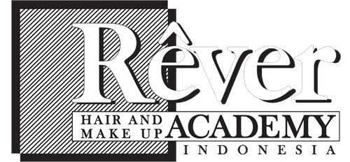 Rever Hair & Beauty Academy: Kursus Penjagaan Rambut & Kecantikan Profesional