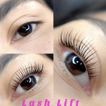 Kelas Pelatihan Alis Profesional di Brows & Cos Beauty Academy - Kecantikan & Styling