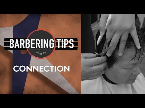 Petua Sambungan Rambut di Academy: Teknik & Tips Profesionallah