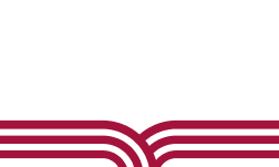 Akademi Rambut Terbaik Segamat – Pelatihan Profesional & Inspirasi Gaya