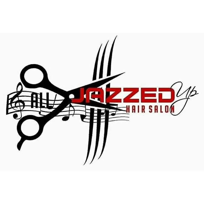 Gambar Jazz Hair Saloon - Salon Rambut Profesional dengan Gaya Jazz & Potongan Terkini