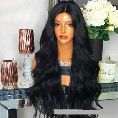 Milu Hair: Inspirasi Gaya Rambut Klasik & Modern, Tips Penjagaan