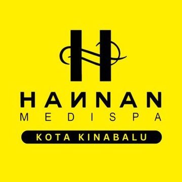 Hannan Medispa Kota Tinggi Baru - Rawatan Muka & Badan Berkualiti Tinggi