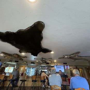 H J Saloon – Gambar Luar Biasa Mobil Sedan Mewah dengan Reka Bentuk Moden