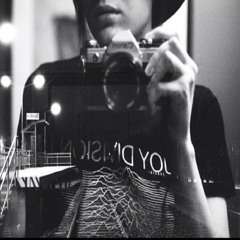 Foto Cik Kam – Potret Wanita Bergaya & Cantik, Inspirasi Fesyen Trending 2024