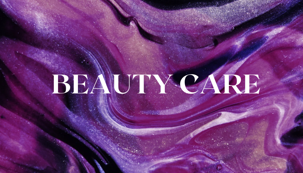 TS Beauty Care – Produk Kecantikan Premium untuk Kulit Sihat & Berseri