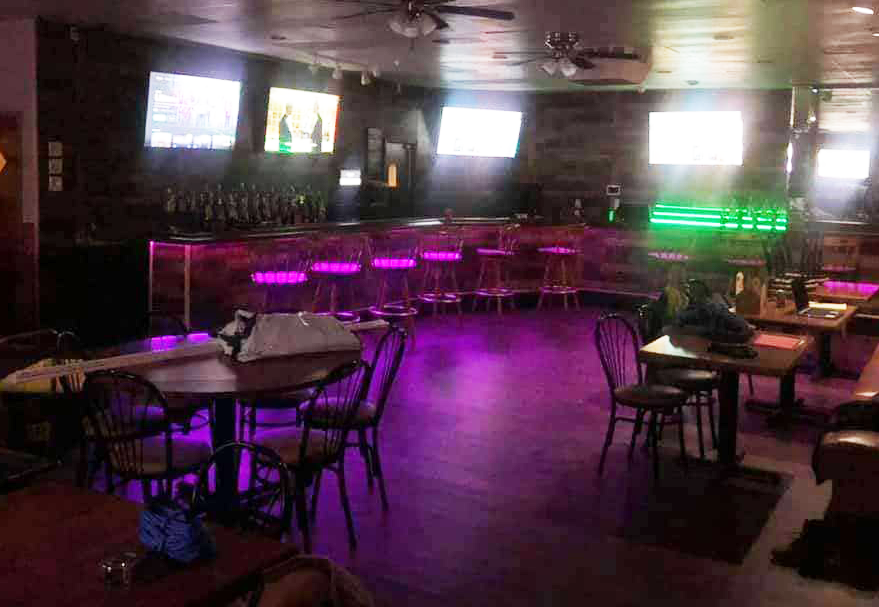 Bar Potong Logam - Alat Potong Presisi untuk Kerja DIY & Industri