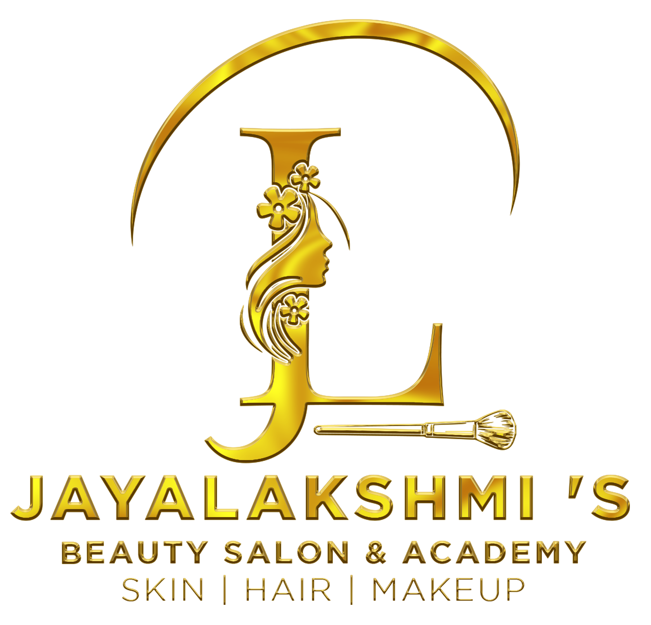 J L Make Up Academy – Kursus Makeup Profesional di Malaysia | Pelajari Teknik Solek Terkini