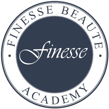 Finesse Beaute Academy – Kursus Kecantikan Profesional di Malaysia | Pelatihan Makeup & Skincare