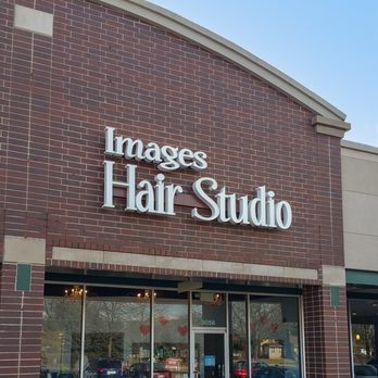 Studio Gaya Rambut IMG – Potongan & Pewarnaan Profesional di Kuala Lumpur