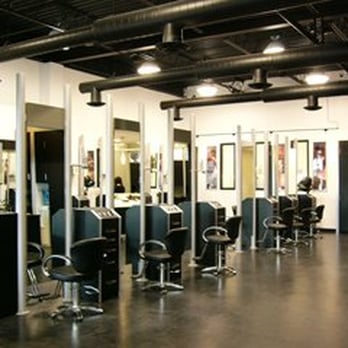 HDC Hair Salon & Akademi Profesional – Perkhidmatan Kecantikan & Latihan Penata Rambut