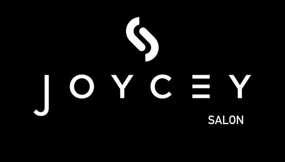 Saloon Rambut Joyce – Potongan & Gaya Rambut Trendy di Kota Anda