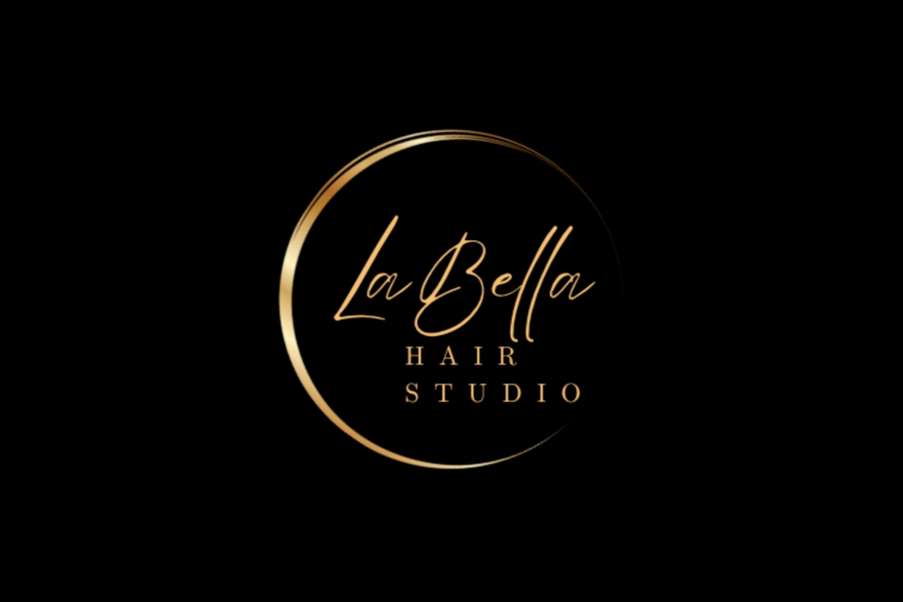 Labella Hair Saloon – Salon Kecantikan Rambut Profesional di Kuala Lumpur | Gaya Trendy & Perkhidmatan Berkualiti