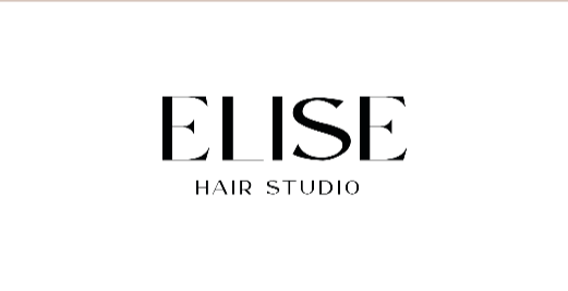 Elise Hair Studio – Salun Rambut Premium dengan Gaya Moden & Perkhidmatan Profesional