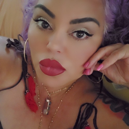 Gambar Menawan Salon Germaine: Potongan Rambut, Warna & Rawatan Kecantikan