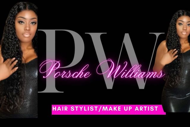 B PALACE Hair & Make Up Studio – Salon Kecantikan Premium di Kuala Lumpur