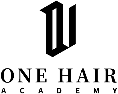 ONE HAIR ACADEMY – Akademi Penggayaan Rambut Pemenang Anugerah | Kursus Profesional
