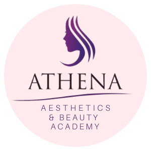 Arthena Hair Salon Academy – Kursus Profesional Gaya Rambut & Kecantikan di Malaysia