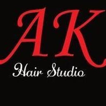 Ak Hair Studio - Salon Rambut Premium di Kuala Lumpur dengan Potongan Trendy