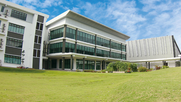 Sekolah Swasta & Antarabangsa Seri Omega - Pendidikan Berkualiti Tinggi