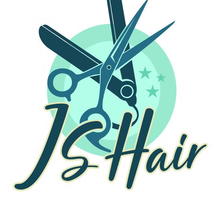 JS Care Hair Saloon - Penjagaan Rambut Profesional, Gaya Terkini & Rawatan Kualiti di Malaysia