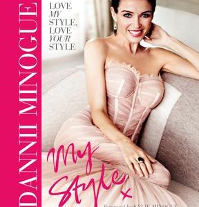 Gaya Saya: Inspirasi Fesyen Moden & Tips Gaya Harian