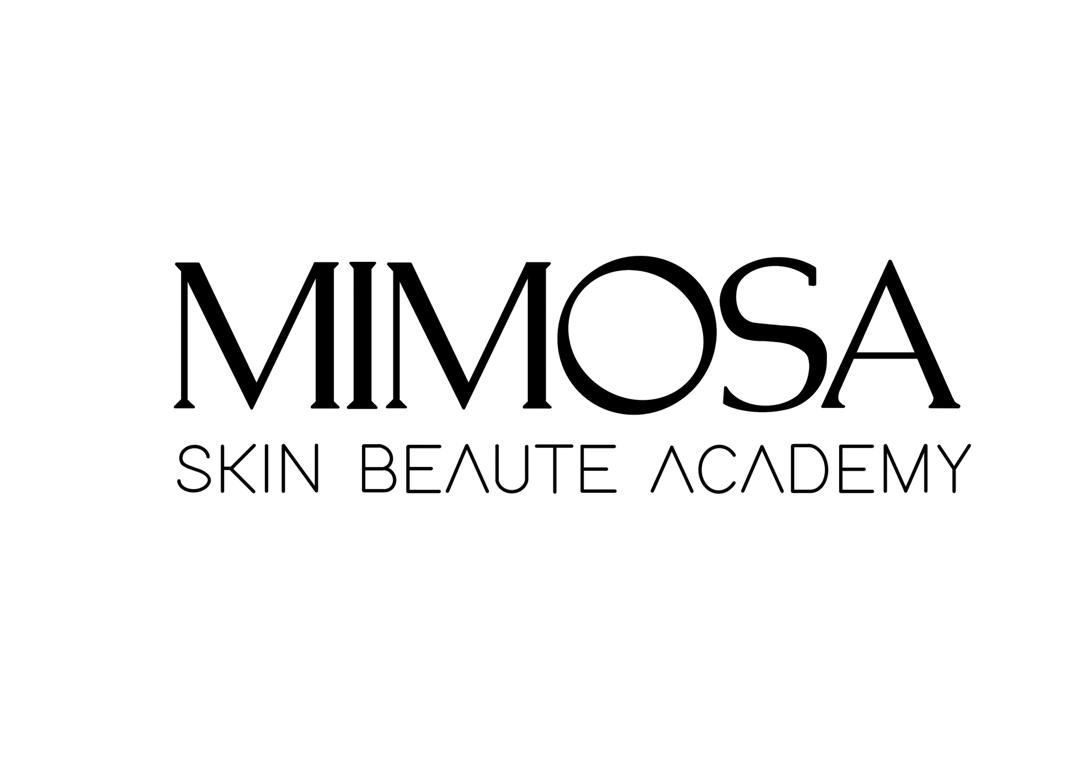 Mimosa Skin Beaute Academy | Kursus Kecantikan Profesional, Perawatan Kulit & Makeup Terbaik
