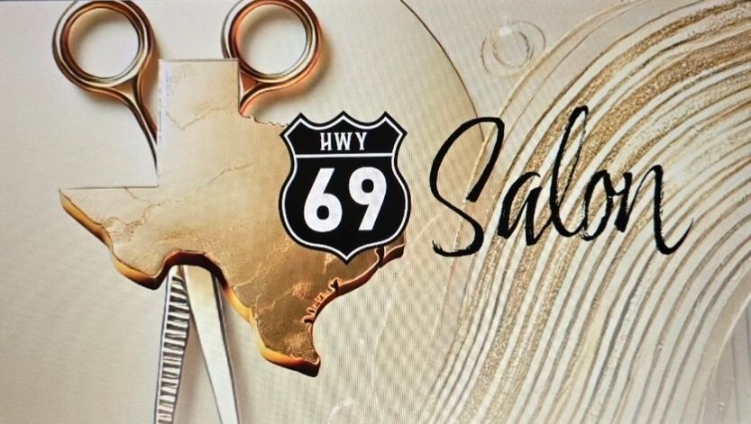 Salon Rambut 69 – Potongan Trendy, Styling Eksklusif & Perkhidmatan Profesional