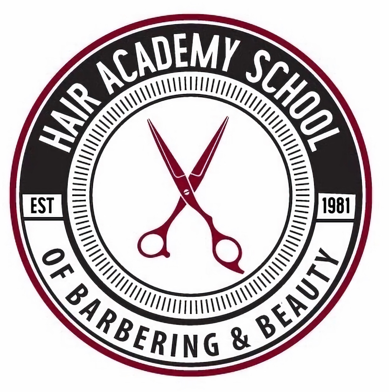 Hair Academy – Sekolah Barbering & Kecantikan, Kursus Latihan Profesional di Malaysia
