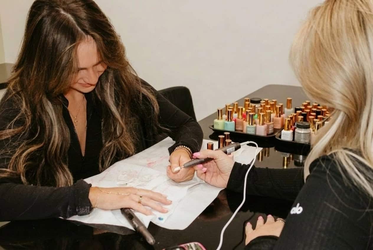 Koze Hair & Beauty Academy – Akademi Profesional Latihan Rambut & Kecantikan di Malaysia