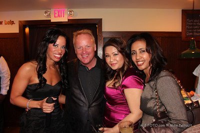 H-Design Salon Rambut & Make Up – Servis Profesional, Gaya Trendy, Penjagaan Kecantikan Terbaik