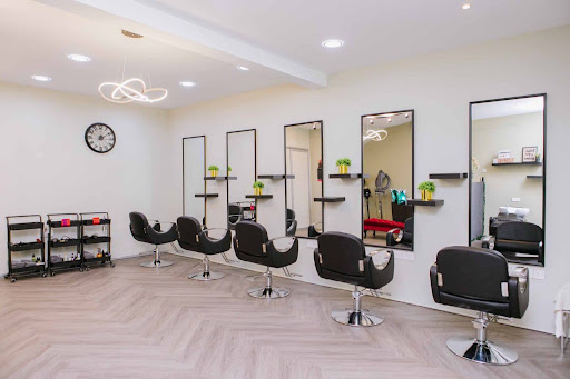 Salon Kecantikan MYRA – Potong Rambut & Rawatan Kecantikan di Alor Setar