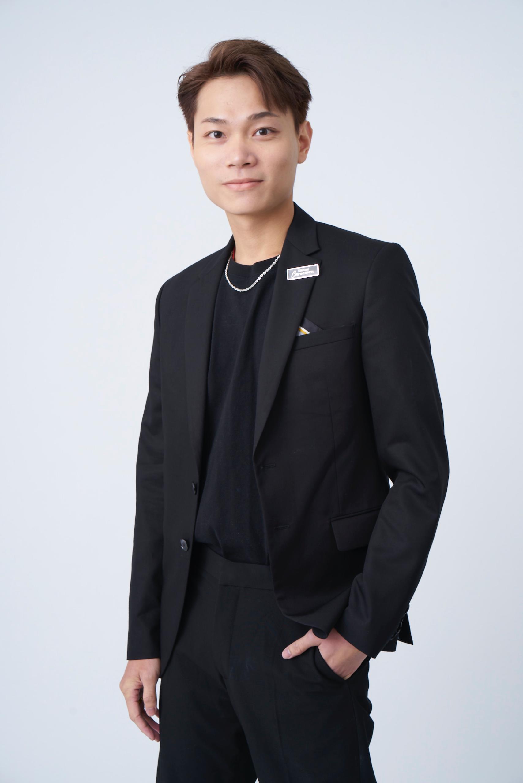 Freddie Atelier – Studio Kreatif dengan Reka Bentuk Moden, Seni & Fotografi