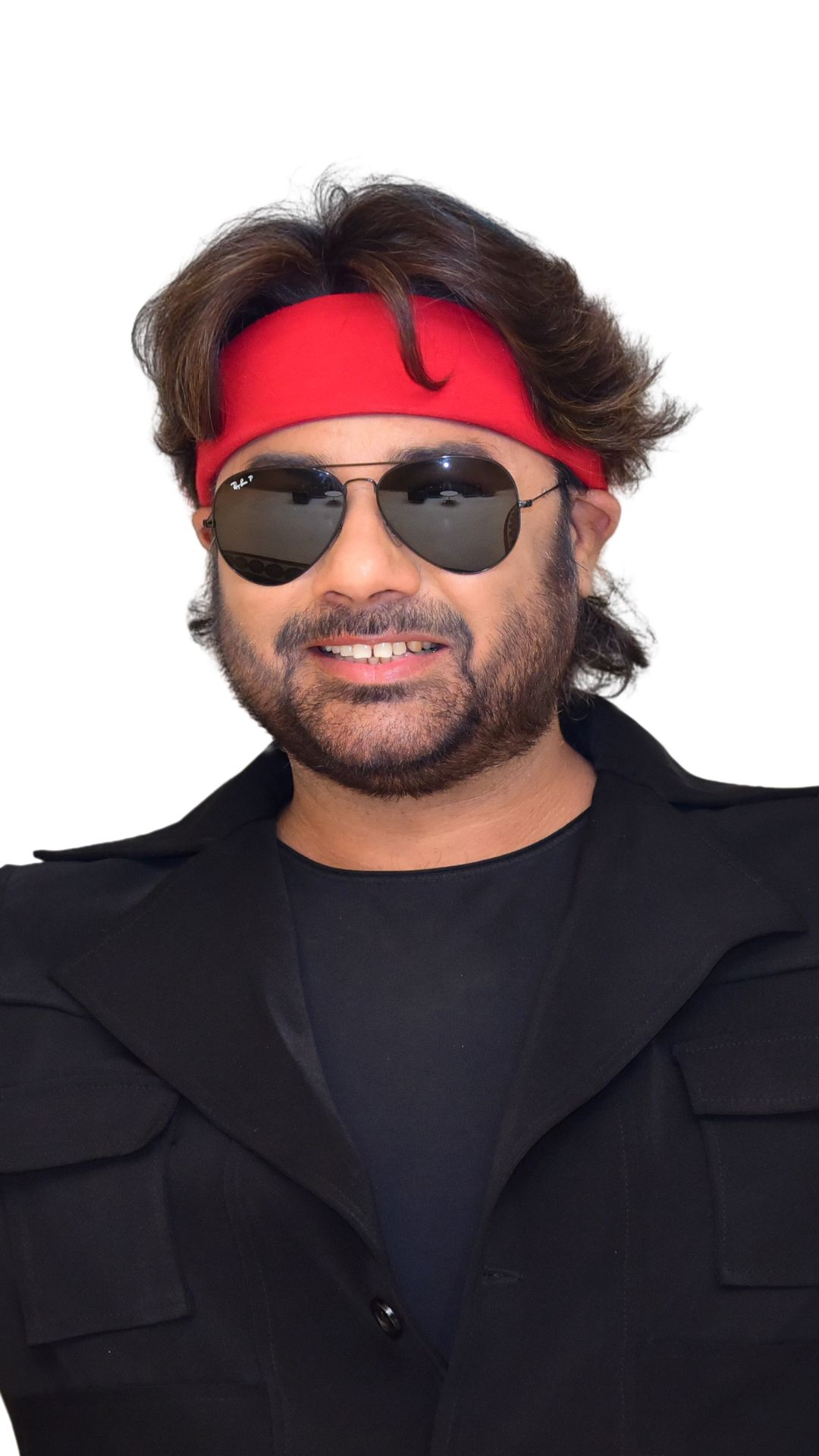 Akademi Rambut & Makeup Sha – Kursus Profesional untuk Kecantikan & Gaya