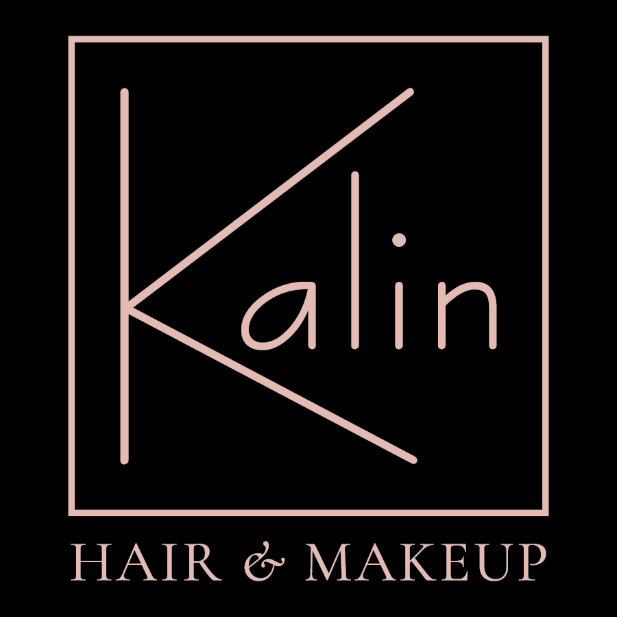Kalin Hair & Beauty – Salon Kecantikan Premium di Kuala Lumpur: Potong Rambut & Rawatan Kulit
