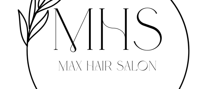 In-Max Salon Rambut: Gaya Moden, Servis Profesional & Penjagaan Rambut Berkualiti