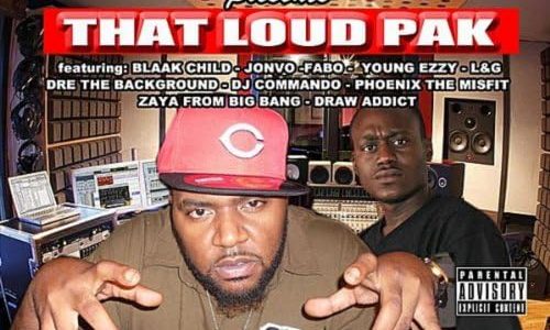 Pak Nan Barber – Potong Rambut Profesional di Salon Modern, Gaya Terkini