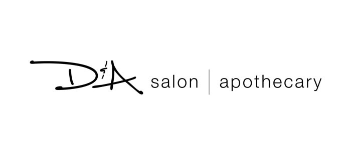 D’Adda Salon & Spa – Rawatan Kecantikan Mewah, Gaya Rambut & Pijat Relaksasi