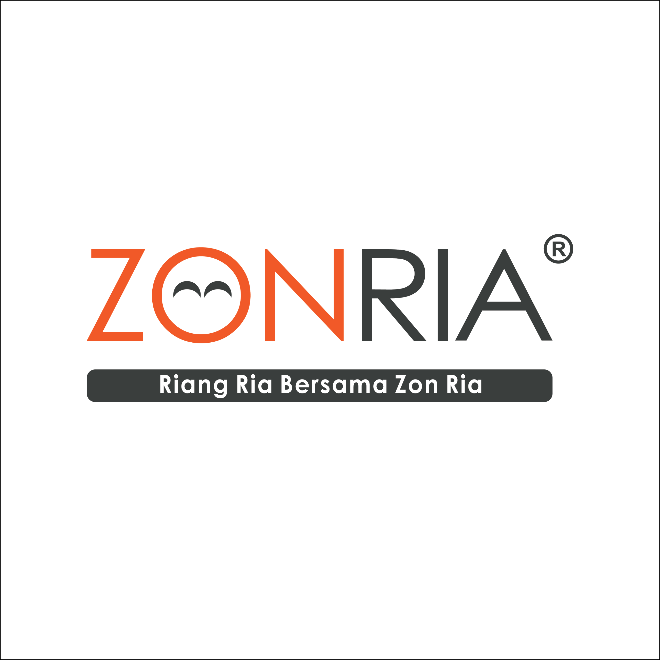 Zonria – Gambar Latar Belakang Berwarna Cerah & Menarik | Foto Berkualiti Tinggi